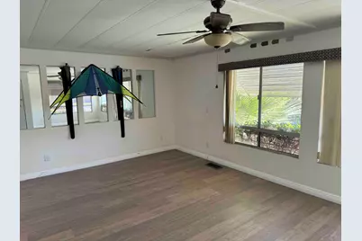 174 Vista De Oeste, Palm Springs, CA 92264 - Photo 5