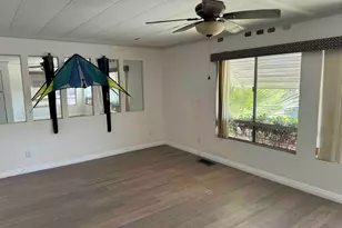 174 Vista De Oeste, Palm Springs, CA 92264 - Photo 5