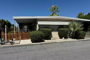 174 Vista De Oeste, Palm Springs, CA 92264 - Photo 1