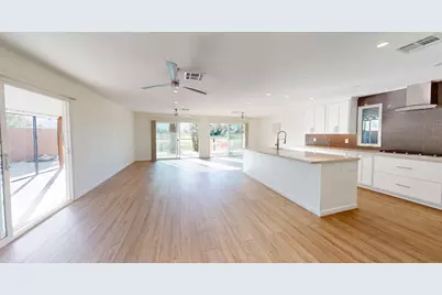 165 Vista De Oeste, Palm Springs, CA 92264 - Photo 17