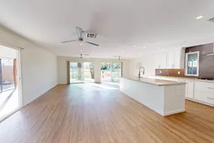 165 Vista De Oeste, Palm Springs, CA 92264 - Photo 17