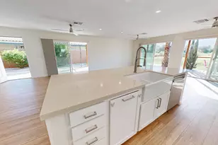 165 Vista De Oeste, Palm Springs, CA 92264 - Photo 3
