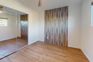 165 Vista De Oeste, Palm Springs, CA 92264 - Photo 45