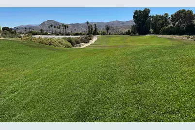 165 Vista De Oeste, Palm Springs, CA 92264 - Photo 33