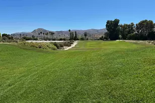 165 Vista De Oeste, Palm Springs, CA 92264 - Photo 33