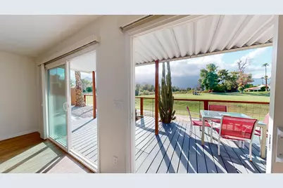 165 Vista De Oeste, Palm Springs, CA 92264 - Photo 25