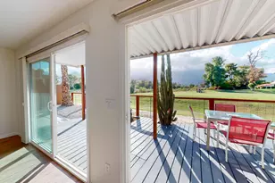165 Vista De Oeste, Palm Springs, CA 92264 - Photo 25