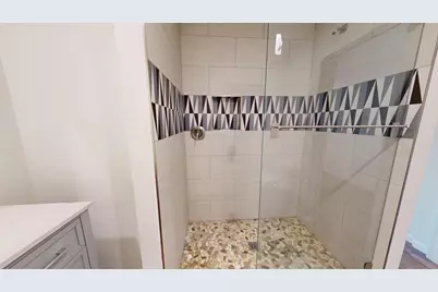 165 Vista De Oeste, Palm Springs, CA 92264 - Photo 47