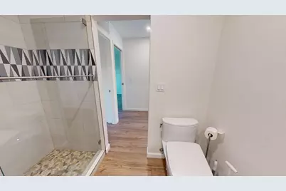 165 Vista De Oeste, Palm Springs, CA 92264 - Photo 49