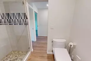 165 Vista De Oeste, Palm Springs, CA 92264 - Photo 49
