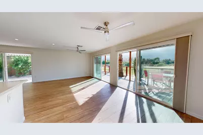 165 Vista De Oeste, Palm Springs, CA 92264 - Photo 15