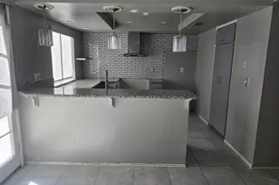 47395 Monroe St, Indio, CA 92201 - Photo 7