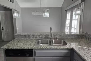 47395 Monroe St, Indio, CA 92201 - Photo 9