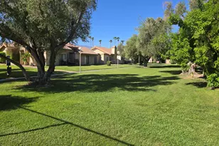 47395 Monroe St, Indio, CA 92201 - Photo 19