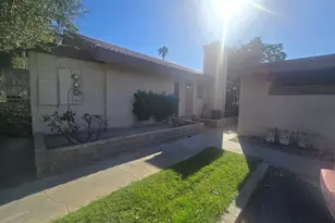 47395 Monroe St, Indio, CA 92201 - Photo 1