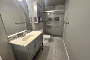 47395 Monroe St, Indio, CA 92201 - Photo 15