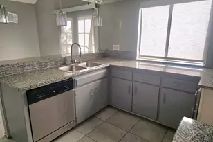 47395 Monroe St, Indio, CA 92201 - Photo 5