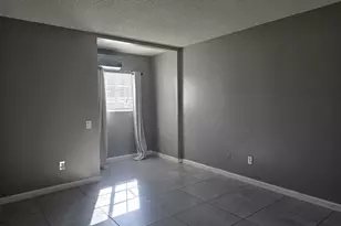47395 Monroe St, Indio, CA 92201 - Photo 11