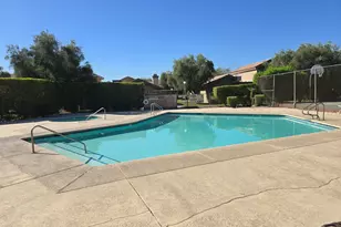 47395 Monroe St, Indio, CA 92201 - Photo 17