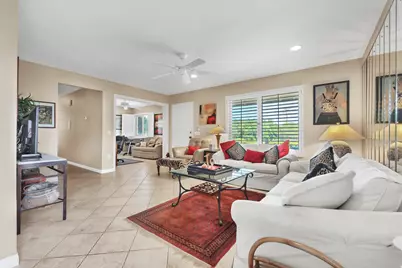 73189 Alice Marble Lane, Palm Desert, CA 92260 - Photo 7
