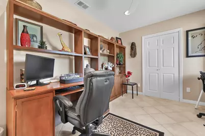 73189 Alice Marble Lane, Palm Desert, CA 92260 - Photo 9