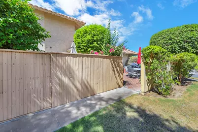 73189 Alice Marble Lane, Palm Desert, CA 92260 - Photo 21