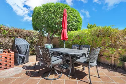 73189 Alice Marble Lane, Palm Desert, CA 92260 - Photo 19