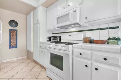 73189 Alice Marble Lane, Palm Desert, CA 92260 - Photo 13