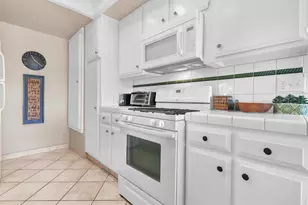 73189 Alice Marble Ln, Palm Desert, CA 92260 - Photo 13