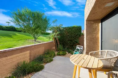 48635 Torrito Court, Palm Desert, CA 92260 - Photo 35