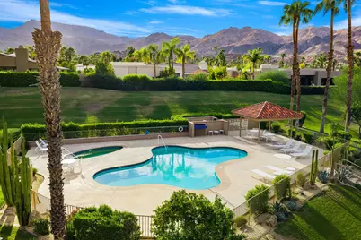 48635 Torrito Court, Palm Desert, CA 92260 - Photo 41