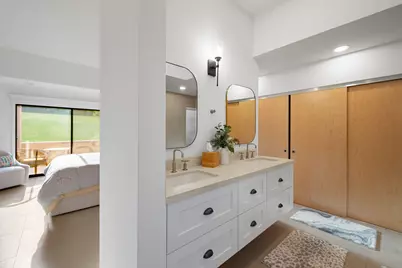 48635 Torrito Court, Palm Desert, CA 92260 - Photo 21