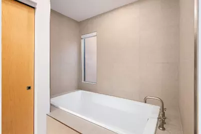 48635 Torrito Court, Palm Desert, CA 92260 - Photo 23