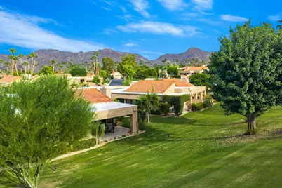 48635 Torrito Court, Palm Desert, CA 92260 - Photo 39