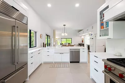 48635 Torrito Court, Palm Desert, CA 92260 - Photo 17