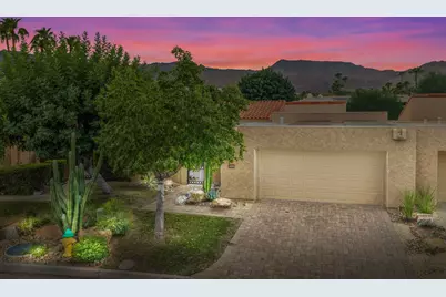 48635 Torrito Court, Palm Desert, CA 92260 - Photo 43