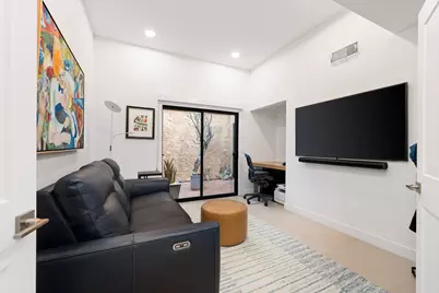 48635 Torrito Court, Palm Desert, CA 92260 - Photo 29