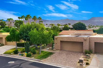 48635 Torrito Court, Palm Desert, CA 92260 - Photo 3
