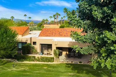 48635 Torrito Court, Palm Desert, CA 92260 - Photo 37