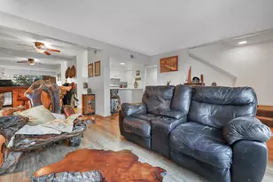 2504 N Whitewater Club Dr, Palm Springs, CA 92262 - Photo 5