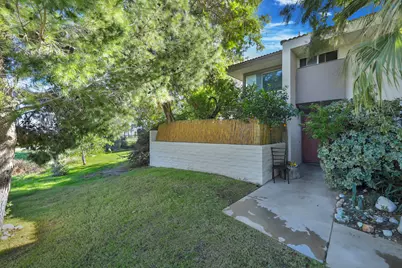2504 N Whitewater Club Drive #A, Palm Springs, CA 92262 - Photo 1