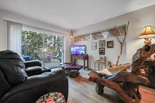 2504 N Whitewater Club Dr, Palm Springs, CA 92262 - Photo 3