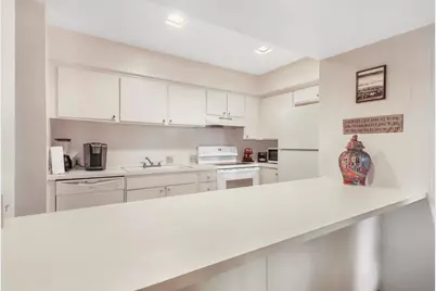 2504 N Whitewater Club Drive #A, Palm Springs, CA 92262 - Photo 9