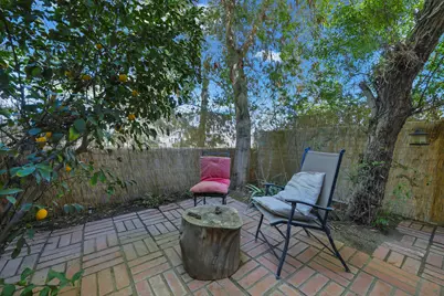2504 N Whitewater Club Drive #A, Palm Springs, CA 92262 - Photo 23