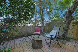 2504 N Whitewater Club Dr, Palm Springs, CA 92262 - Photo 23