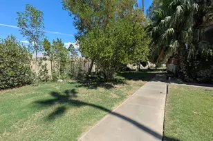 2504 N Whitewater Club Dr, Palm Springs, CA 92262 - Photo 29