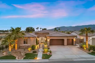 81843 Camino San Juan, La Quinta, CA 92253 - Photo 1