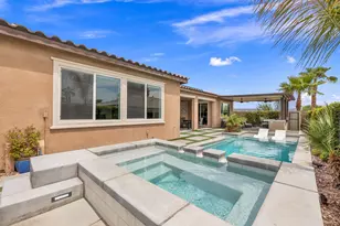 81843 Camino San Juan, La Quinta, CA 92253 - Photo 45