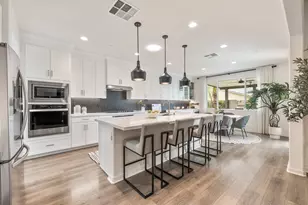 81843 Camino San Juan, La Quinta, CA 92253 - Photo 17
