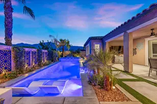 81843 Camino San Juan, La Quinta, CA 92253 - Photo 3